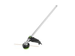 Trimmer Ego Ph1420e Solo